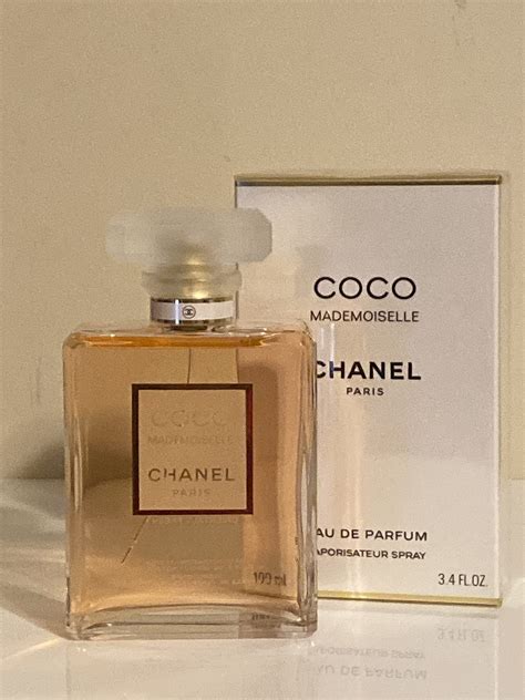 coco chanel parfum nyc|Coco Chanel perfume price list.